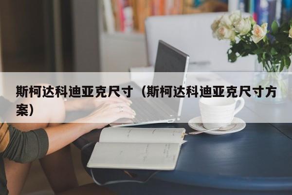 斯柯达科迪亚克尺寸（斯柯达科迪亚克尺寸方案）